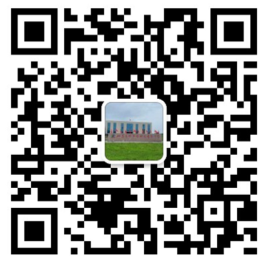 【奧飛掿環(huán)?！?/></dt>
          <dd>加微信 享優(yōu)惠</dd>
        </dl>
        <div   id=