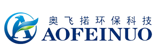 【奧飛掿環(huán)?！?></a><a href=