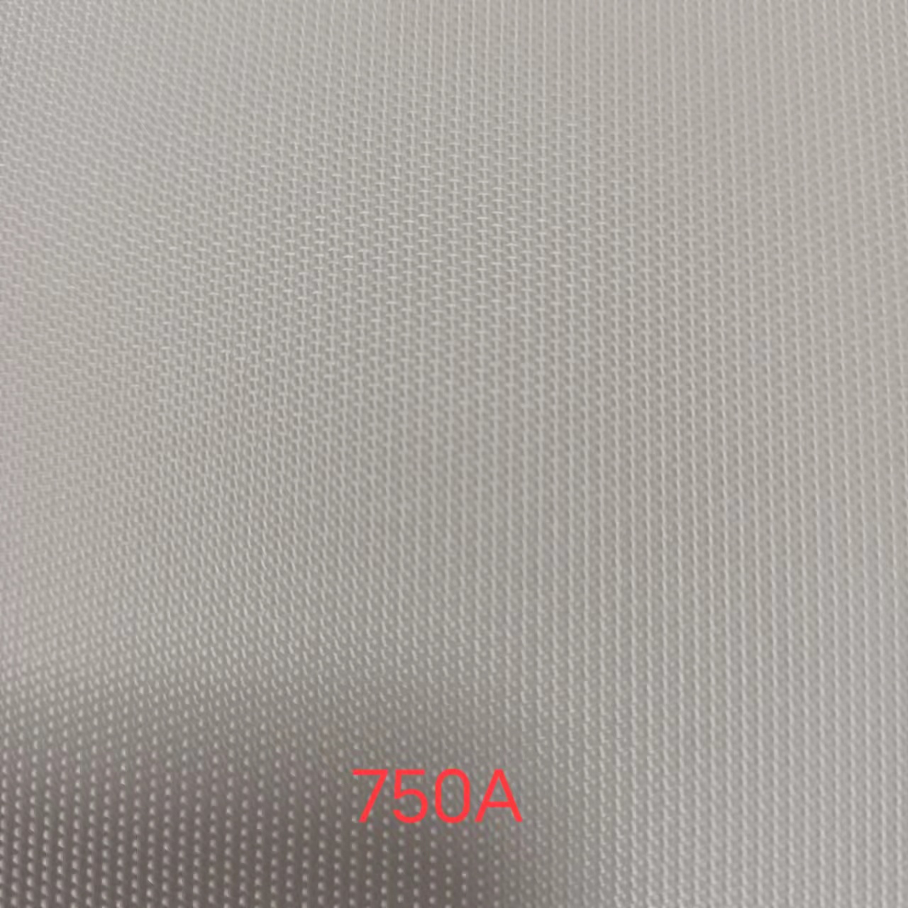 壓濾機濾布、丙綸濾布、滌綸濾布